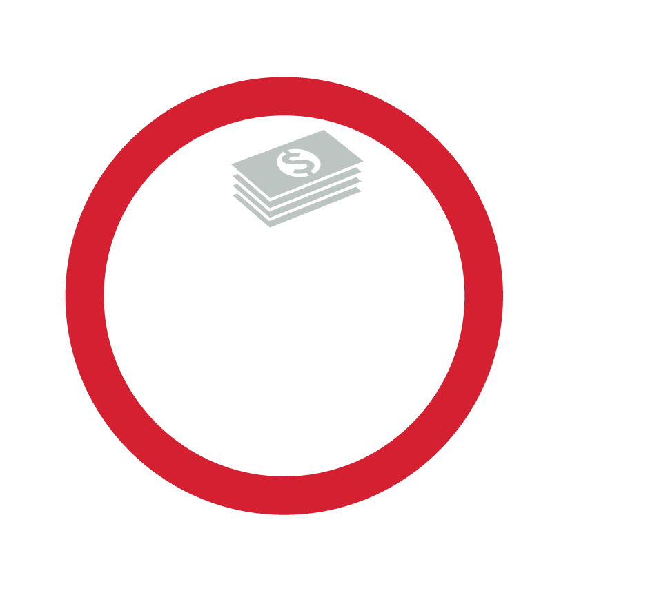 11.4% occupational growth 2022-2032
